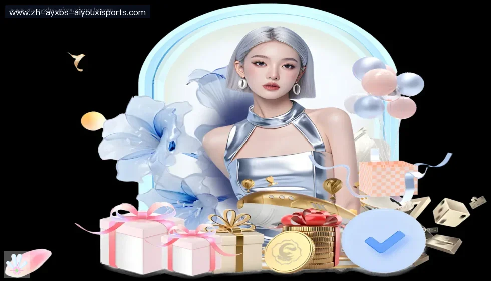 爱游戏APP banner