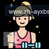 爱游戏APP logo