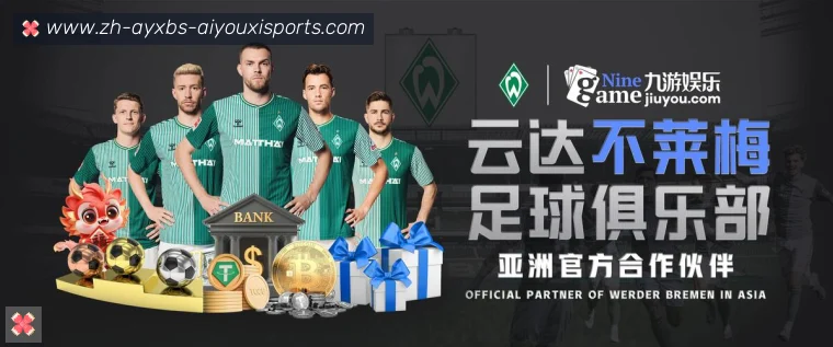 爱游戏APP开云赛事平台数据统计概览