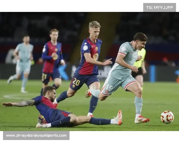 虎牙直播西甲联赛:虎牙平台的西甲联赛直播入口 虎牙直播西甲联赛:虎牙平台的西甲联赛直播入口