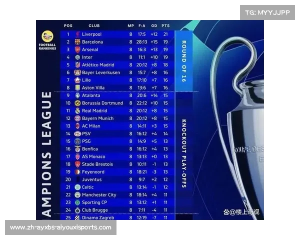 意甲全部球队名称大全：20支俱乐部全名单与历史简述