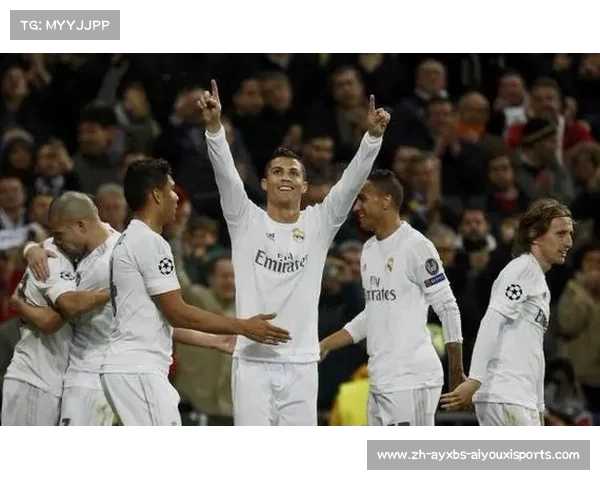 欧冠皇马对阿森纳经典对碰:银河战舰对阵枪手时刻 欧冠皇马对阿森纳经典对碰:银河战舰对阵枪手时刻