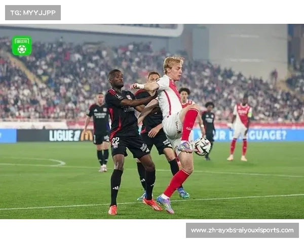 法甲进攻表现专家评价:哪些球员堪称破门机器? 法甲进攻表现专家评价:哪些球员堪称破门机器?