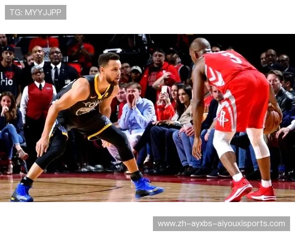 NBA火箭队2018赛季回顾:荣耀与遗憾并存 NBA火箭队2018赛季回顾:荣耀与遗憾并存