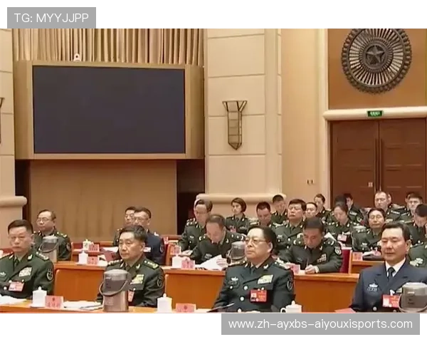 去年火箭队助理教练的人事变动及影响分析