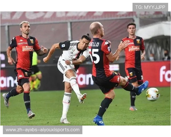 尤文图斯与英超球队交战战绩整理:跨国豪门对话回顾 尤文图斯与英超球队交战战绩整理:跨国豪门对话回顾