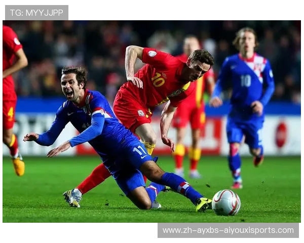 英超历史球队的变迁 英超历史球队的变迁