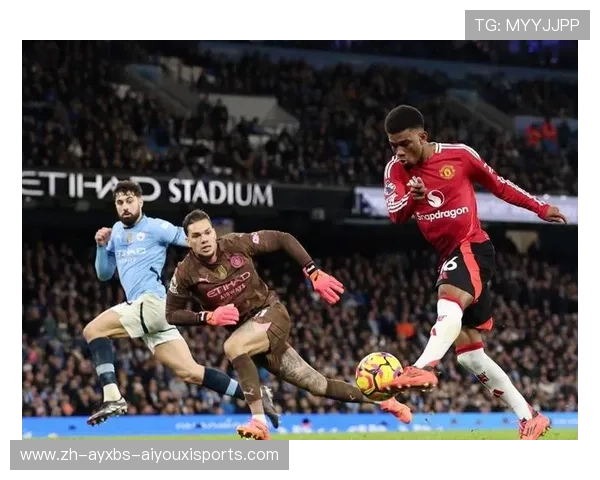 英超球队的收入:商业化与收入来源