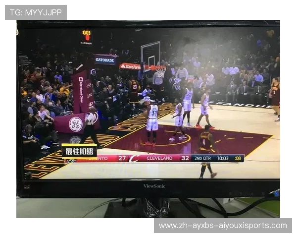 nba直播现场有哪些必须关注的关键点 nba直播现场有哪些必须关注的关键点