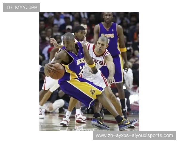 休斯敦火箭队当前球员详细介绍及表现分析