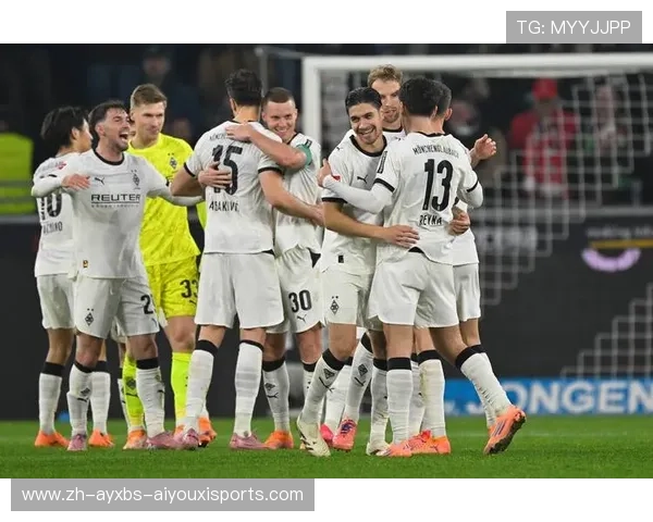 各类体育比赛中德甲球队的表现汇总 各类体育比赛中德甲球队的表现汇总