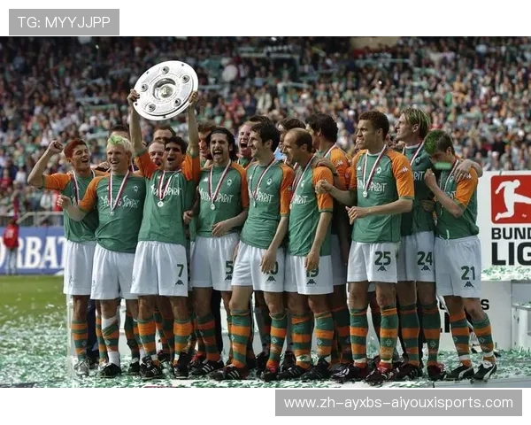 德甲各州球队分布及地方特色