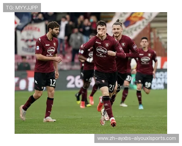 意甲球队进球规则表详解及体育竞赛技术分析