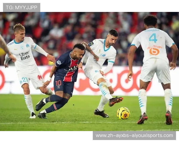 法甲最强防线评选：铁壁防守的秘密