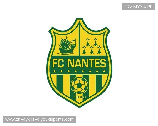 法甲球队队徽:法甲球队的独特队徽与视觉识别 法甲球队队徽:法甲球队的独特队徽与视觉识别