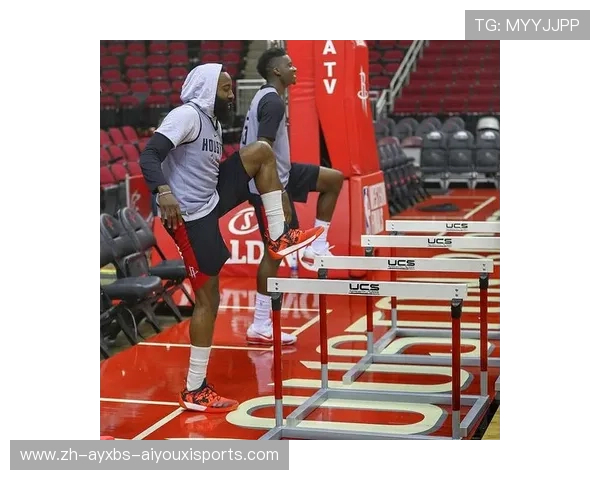 火箭队未来比赛的规划及备战情况如何 火箭队未来比赛的规划及备战情况如何