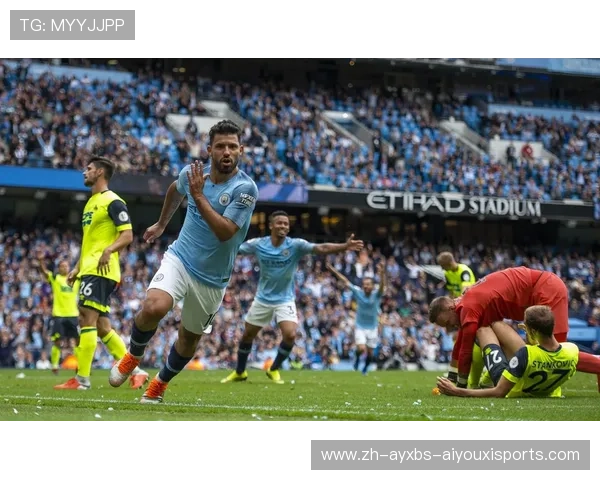 英超哈斯菲尔德教练：哈斯菲尔德教练的英超历程与分析 (2)