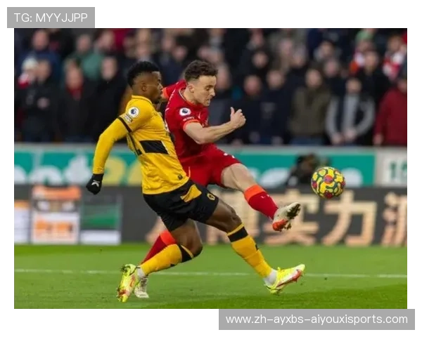 英超球队交税：英超球队的税务情况与经济管理