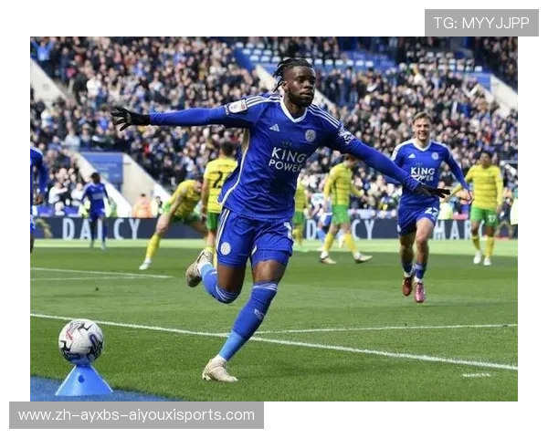 莱斯特城队中现役的日本球员及其在英超的表现 莱斯特城队中现役的日本球员及其在英超的表现