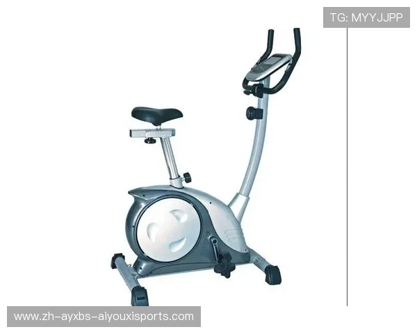 邢台康乐佳健身器材产品种类及市场反馈 邢台康乐佳健身器材产品种类及市场反馈