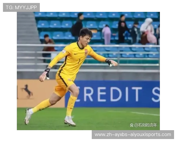 中超最贵的本土球员是谁？转会费与表现评估