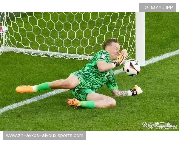 足球比赛中的门将技术与扑救技巧分析