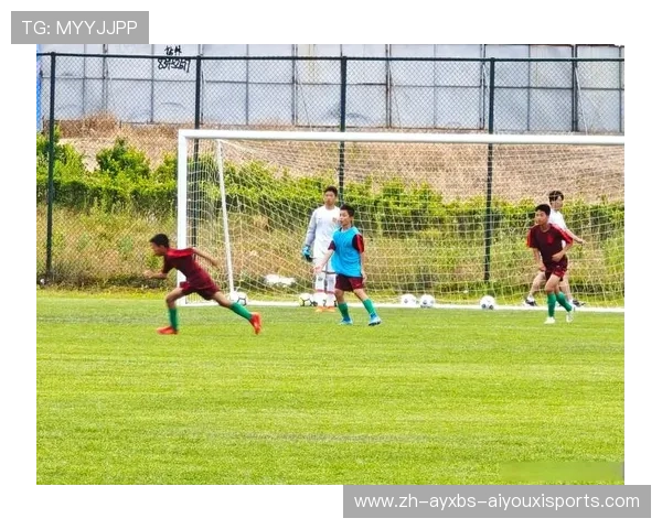 足球青训体系数据造假对人才选拔的长期影响