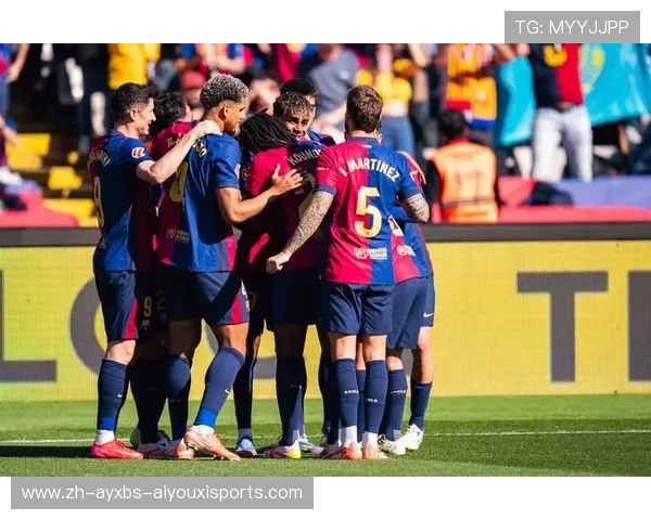 西甲联赛球队战术演变：西甲球队战术的历史变迁与发展