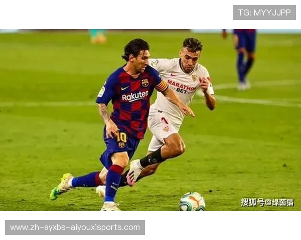 西甲总赛程完整数据解析及各球队赛程难度评估