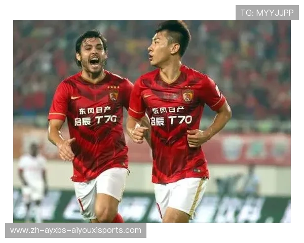 龙珠直播平台中超联赛全程回顾