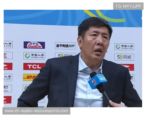 CBA中最爱足球的教练有哪些? CBA中最爱足球的教练有哪些?