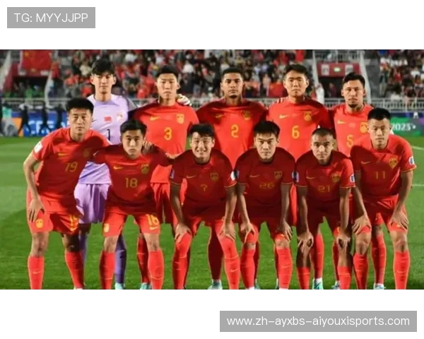 足球话题讨论机制如何借助球迷共创提升赛事关注度与转发传播量