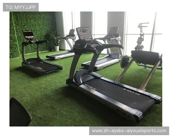 True牌健身器材产品特点及用户口碑分析 True牌健身器材产品特点及用户口碑分析