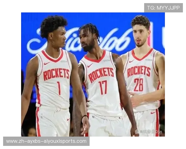 火箭队12号球员身份与历史球员对比盘点