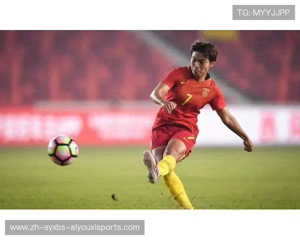 中国女足2比1逆转朝鲜女足 小组第一出线王霜称胜利是两年努力释放