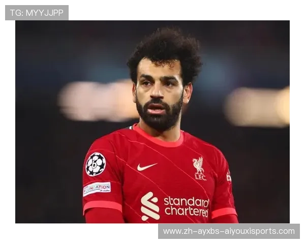 萨拉赫离队引唏嘘33岁巨星上季34球23助今朝状态断崖下滑